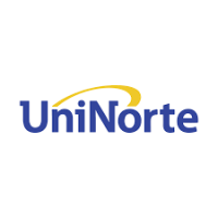 unnombredefantasia.milaulas.com